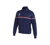 Veste Errea donovan L