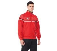 Veste Errea donovan Rouge 3XL