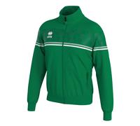 Veste Errea donovan Vert 2XL