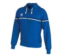 Veste Errea dragos Bleu M Unisex