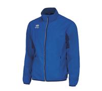 Veste Errea Dwyn Bleu L Male
