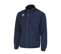 Veste Errea Dwyn Bleu XL Male