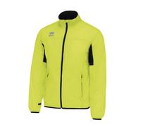 Veste Errea Dwyn Jaune XL Male