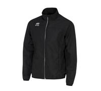 Veste Errea Dwyn Noir S Male