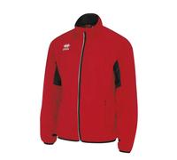Veste Errea Dwyn Rouge M Male