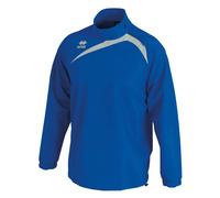 Veste Errea edmonton 3.0 Bleu M