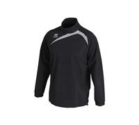 Veste Errea edmonton 3.0 Noir M