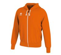Veste Errea jacob Orange 5XL