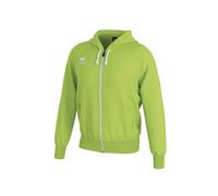 Veste Errea jacob Vert XL