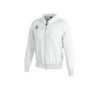 Veste Errea jacob XXXXL