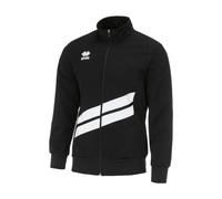 Veste Errea Jim Noir S Male