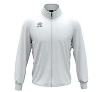Veste Errea kurt Blanc L Unisex