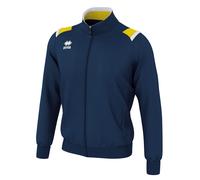 Veste Errea lou Bleu 3XL