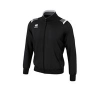 Veste Errea lou Noir S