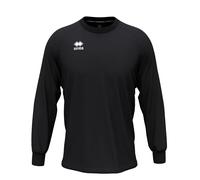 Veste Errea madison Noir L Unisex
