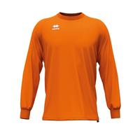 Veste Errea madison Orange 2XL Unisex