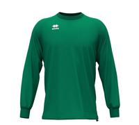 Veste Errea madison Vert 2XL