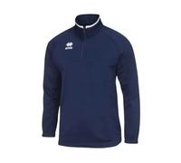 Veste errea Mansel 3.0 AD Bleu S Male