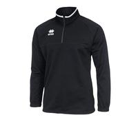 Veste Errea mansel 3.0 Noir XL