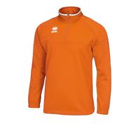 Veste Errea mansel 3.0 Orange XL
