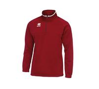 Veste Errea mansel 3.0 Rouge L