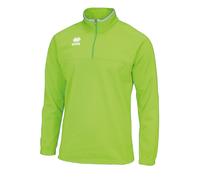 Veste Errea mansel 3.0 Vert M