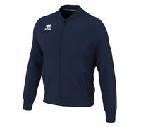 Veste Errea markus 3.0 Bleu 4XL
