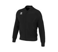 Veste Errea Markus 3.0 Noir S