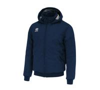 Veste Errea Niamh Bleu 3XL Male