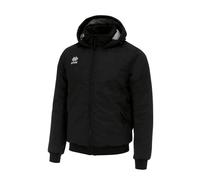 Veste Errea Niamh Noir M Male