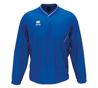 Veste Errea ottawa 3.0 Bleu 2XL