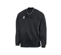Veste Errea ottawa 3.0 Noir S