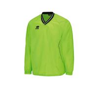Errea Veste Ottawa 3.0 Vert M Unisexe