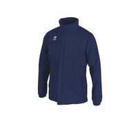Veste Errea syun Bleu M