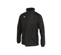 Errea Veste Syun Noir Unisexe 4XL