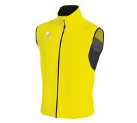 Errea Veste Wem Jaune Unisexe 2XL