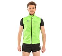 Veste Errea wem Vert XL