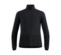 Veste Essential Insulator Hybrid Black L