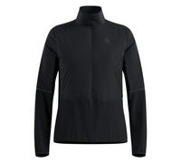 Veste Essential Insulator Hybrid Femme Black XS
