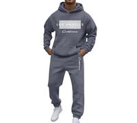 Veste Et Pantalon De Ski Homme Sport Pyjama Promo Des Achat 4xl Originale Fin Fluo Randonnée Bapteme Piece Côtelé Haltérophilie Ceinture Mens Mauve Cool Sportive