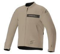 veste été alpinestars aeron - sable L