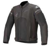 veste été alpinestars t-gp plus r v3 air - noir L