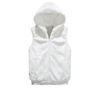 Veste Ethnique Homme Blazer Saharienne Chaud Habillée Duvet Pied Queue Vetement 6XL Équivalent Elegante Course Habillee Alpaga 123 Epaulette Rembourrés Chaine Bleach