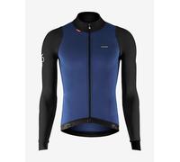 Veste Etxeondo 76 Pro GORE-TEX bleu noir - M