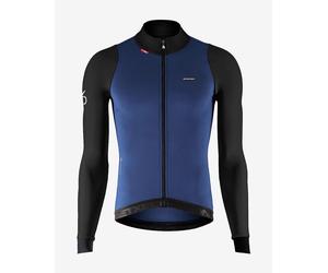 Veste Etxeondo 76 Pro GORE-TEX bleu noir - M
