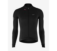 Veste Etxeondo 76 Pro GORE-TEX noir - XXL