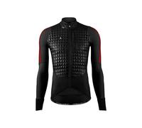 Veste Etxeondo Ara PrimaLoft Noir M