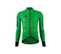 Veste Etxeondo Ara PrimaLoft Vert L