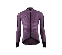 Veste Etxeondo Ara PrimaLoft Violet M