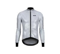 Veste Etxeondo Busti Blanc